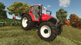 lindner-geotrac-134-ep-v1.0.0.2-3.jpg