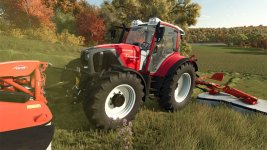 lindner-geotrac-134-ep-v1.0.0.2-2.jpg