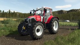 lindner-geotrac-134-ep-v1.0.0.2-1.jpg