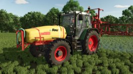 farmcon24-fendt-pack-v1.0.0.3-5.jpg farmcon24-fendt-pack-v1.0.0.3-5.jpg