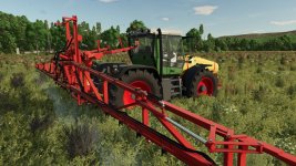 farmcon24-fendt-pack-v1.0.0.3-4.jpg farmcon24-fendt-pack-v1.0.0.3-4.jpg