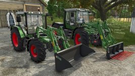 farmcon24-fendt-pack-v1.0.0.3-2.jpg farmcon24-fendt-pack-v1.0.0.3-2.jpg