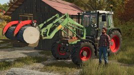 farmcon24-fendt-pack-v1.0.0.3-1.jpg farmcon24-fendt-pack-v1.0.0.3-1.jpg
