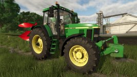 john-deere-7810-v1.0.0.2-3.jpg