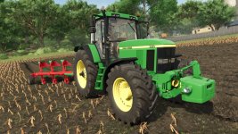 john-deere-7810-v1.0.0.2-2.jpg