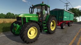 john-deere-7810-v1.0.0.2-1.jpg