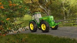 john-deere-4755-v1.0.0.2-5.jpg