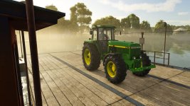 john-deere-4755-v1.0.0.2-4.jpg