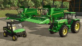 john-deere-4755-v1.0.0.2-3.jpg