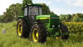 john-deere-4755-v1.0.0.2-2.jpg