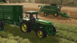 john-deere-4755-v1.0.0.2-1.jpg