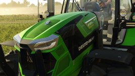 deutz-fahr-series-6-ttv-v1.0.0.3-1.jpg
