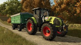 claas-arion-600-v1.0.0.3-4.jpg
