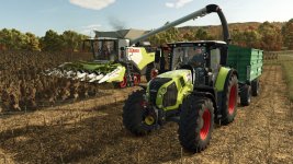 claas-arion-600-v1.0.0.3-3.jpg