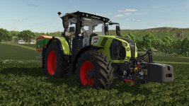 claas-arion-600-v1.0.0.3-2.jpg