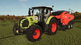 claas-arion-600-v1.0.0.3-1.jpg