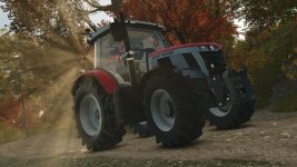 massey-ferguson-series-6s-v1.0.0.2-2.jpg