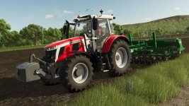 massey-ferguson-series-6s-v1.0.0.2-1.jpg