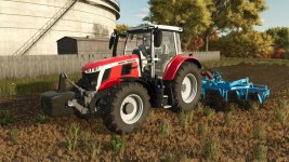 massey-ferguson-series-6s-v1.0.0.2-3.jpg