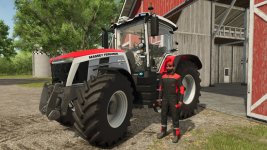 massey-ferguson-series-8s-v1.0.0.1-3.jpg