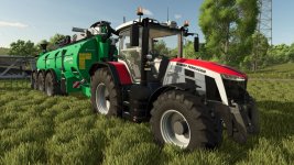 massey-ferguson-series-8s-v1.0.0.1-2.jpg