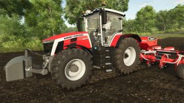 massey-ferguson-series-8s-v1.0.0.1-1.jpg