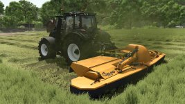 valtra-q-series-v1.0.0.1-4.jpg