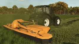 valtra-q-series-v1.0.0.1-3.jpg
