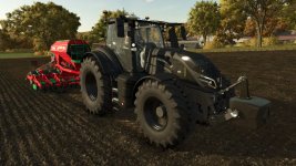valtra-q-series-v1.0.0.1-2.jpg