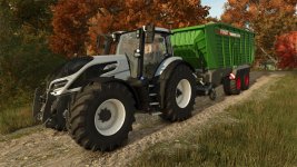 valtra-q-series-v1.0.0.1-1.jpg