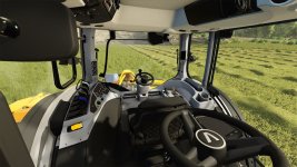 valtra-n-series-v1.0.0.1-5.jpg