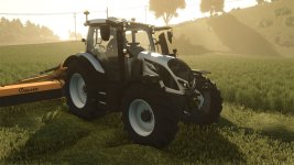 valtra-n-series-v1.0.0.1-4.jpg