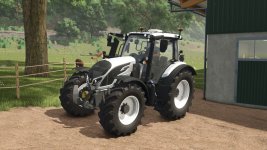 valtra-n-series-v1.0.0.1-3.jpg