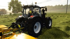 valtra-n-series-v1.0.0.1-2.jpg