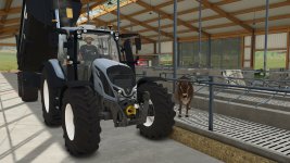 valtra-n-series-v1.0.0.1-1.jpg