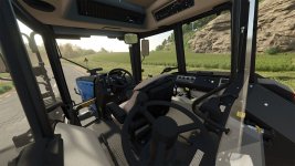 valtra-valmet-series-8750-v1.0.0.1-5.jpg
