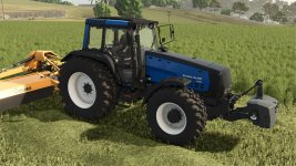 valtra-valmet-series-8750-v1.0.0.1-4.jpg