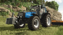 valtra-valmet-series-8750-v1.0.0.1-3.jpg