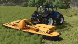 valtra-valmet-series-8750-v1.0.0.1-2.jpg