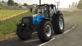 valtra-valmet-series-8750-v1.0.0.1-1.jpg