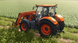 kubota-m7-v1.0.0.1-3.jpg