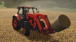 kubota-m7-v1.0.0.1-2.jpg