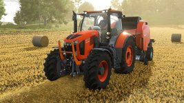 kubota-m7-v1.0.0.1-1.jpg