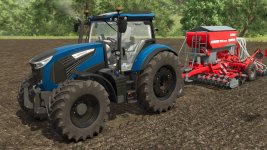 landini-serie-7-robo-six-v1.0.0.2-3.jpg