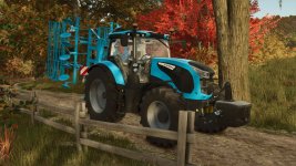 landini-serie-7-robo-six-v1.0.0.2-2.jpg