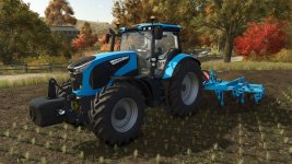 landini-serie-7-robo-six-v1.0.0.2-1.jpg