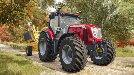mccormick-x7-vt-drive-v1.0.0.2-4.jpg