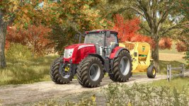 mccormick-x7-vt-drive-v1.0.0.2-3.jpg