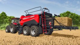 mccormick-x7-vt-drive-v1.0.0.2-2.jpg