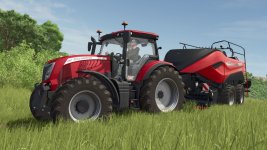 mccormick-x7-vt-drive-v1.0.0.2-1.jpg